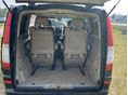 MERCEDES-BENZ VIANO 2010/4 - 4