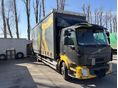 VOLVO FLB2C