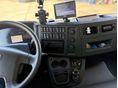 VOLVO 2020/6 - 7