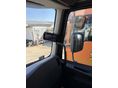 VOLVO 2020/6 - 8