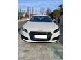 AUDI TT 2024 - 2
