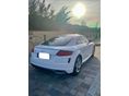 AUDI TT 2024 - 3
