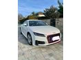 AUDI TT Coupe 40 TFSI S-tronic