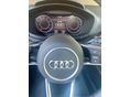 AUDI TT 2024 - 12