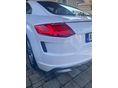 AUDI TT 2024 - 6