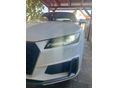 AUDI TT 2024 - 7