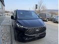FORD TRANSIT Tourneo Custom 2.0 TDCi 320 L1H1 Titanium X (Automata) KÉSZLETRŐL AZONNAL ELÉRHETŐ!