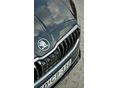 SKODA SUPERB 2025/5 - 2