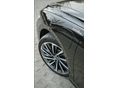 SKODA SUPERB 2025/5 - 3