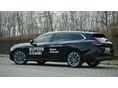 SKODA SUPERB 2025/5 - 4