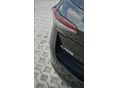 SKODA SUPERB 2025/5 - 5
