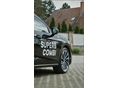 SKODA SUPERB 2025/5 - 6