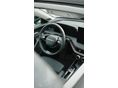 SKODA SUPERB 2025/5 - 7