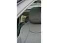 SKODA SUPERB 2025/5 - 8