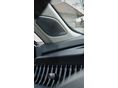 SKODA SUPERB 2025/5 - 9