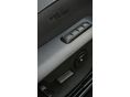 SKODA SUPERB 2025/5 - 10