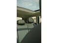 SKODA SUPERB 2025/5 - 11