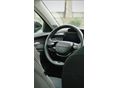 SKODA SUPERB 2025/5 - 12