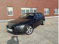 AUDI A4 2019/2 - 1