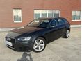 AUDI A4 2019/2 - 2