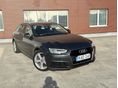 AUDI A4 2019/2 - 3