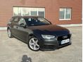 AUDI A4 2019/2 - 4