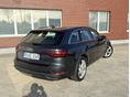 AUDI A4 2019/2 - 5