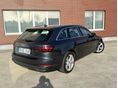 AUDI A4 2019/2 - 6