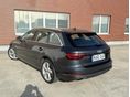 AUDI A4 2019/2 - 7