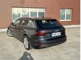 AUDI A4 2019/2 - 8