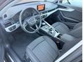 AUDI A4 2019/2 - 9