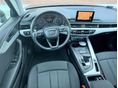 AUDI A4 2019/2 - 10