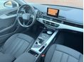 AUDI A4 2019/2 - 12