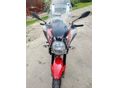 APRILIA MANA 2008/8 - 2