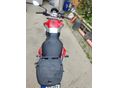 APRILIA MANA 2008/8 - 3