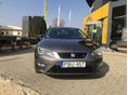 SEAT LEON 2015/8 - 2