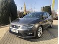 SEAT LEON 2015/8 - 3