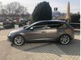 SEAT LEON 2015/8 - 4