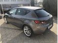 SEAT LEON 2015/8 - 5