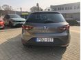 SEAT LEON 2015/8 - 6
