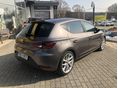 SEAT LEON 2015/8 - 7