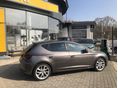 SEAT LEON 2015/8 - 8