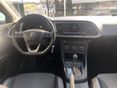 SEAT LEON 2015/8 - 9
