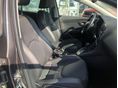 SEAT LEON 2015/8 - 10