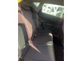 SEAT LEON 2015/8 - 11