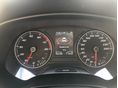 SEAT LEON 2015/8 - 12