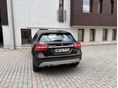 MERCEDES-BENZ GLA 250 2014/5 - 4