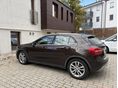 MERCEDES-BENZ GLA 250 2014/5 - 5