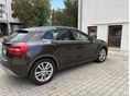MERCEDES-BENZ GLA 250 2014/5 - 6