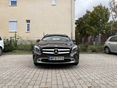 MERCEDES-BENZ GLA 250 2014/5 - 3